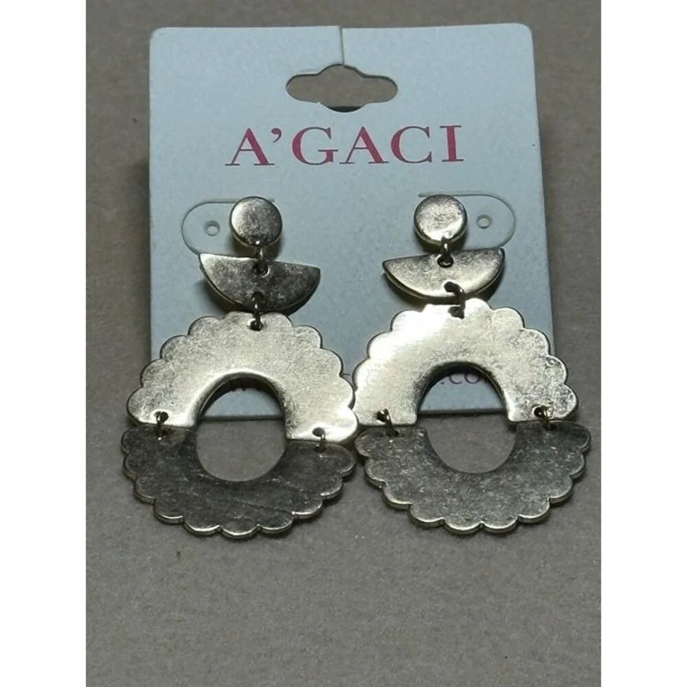 agaci athese silver